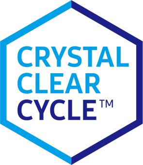 ccc_logo