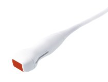 PA3-8B