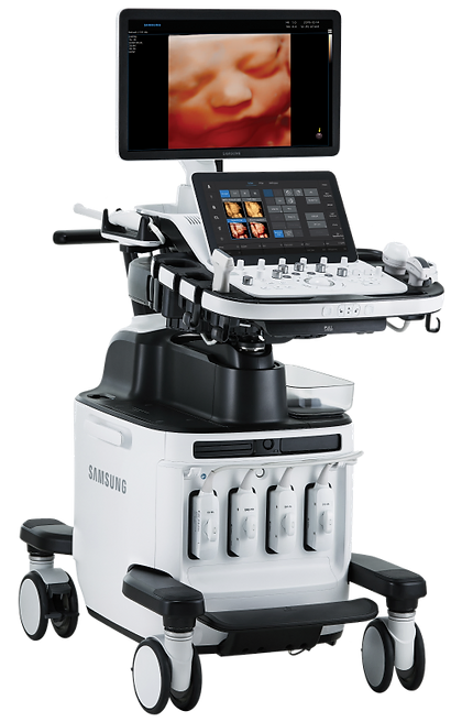 Samsung_HERAW10 Hera W10