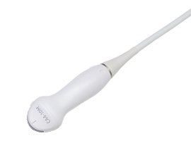CA4-10M