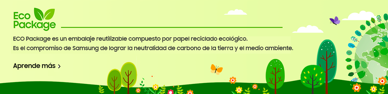 eco_package