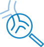 icon_ArterialAnalysis