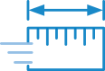 icon_AutoIMT