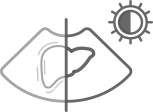 icon_ClearVision