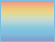 icon_ElastoScan