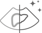 icon_HQ-Vision
