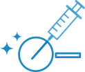 icon_NeedleMate