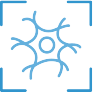 icon_NerveTrack