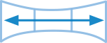 icon_Panoramic