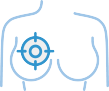 icon_S-Detect-Breast