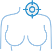 icon_S-Detect-Thyroid