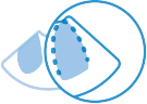 icon_Strain