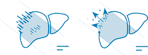 icon_TAI-TSI